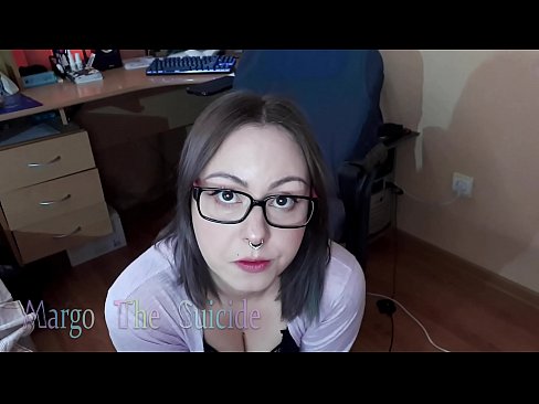 ❤️ Pudici puella cum Vitra sugit Dildo penitus in Camera Beautiful porn  at la.kiss-x-max.ru